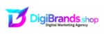 digibrands.shop icon png
